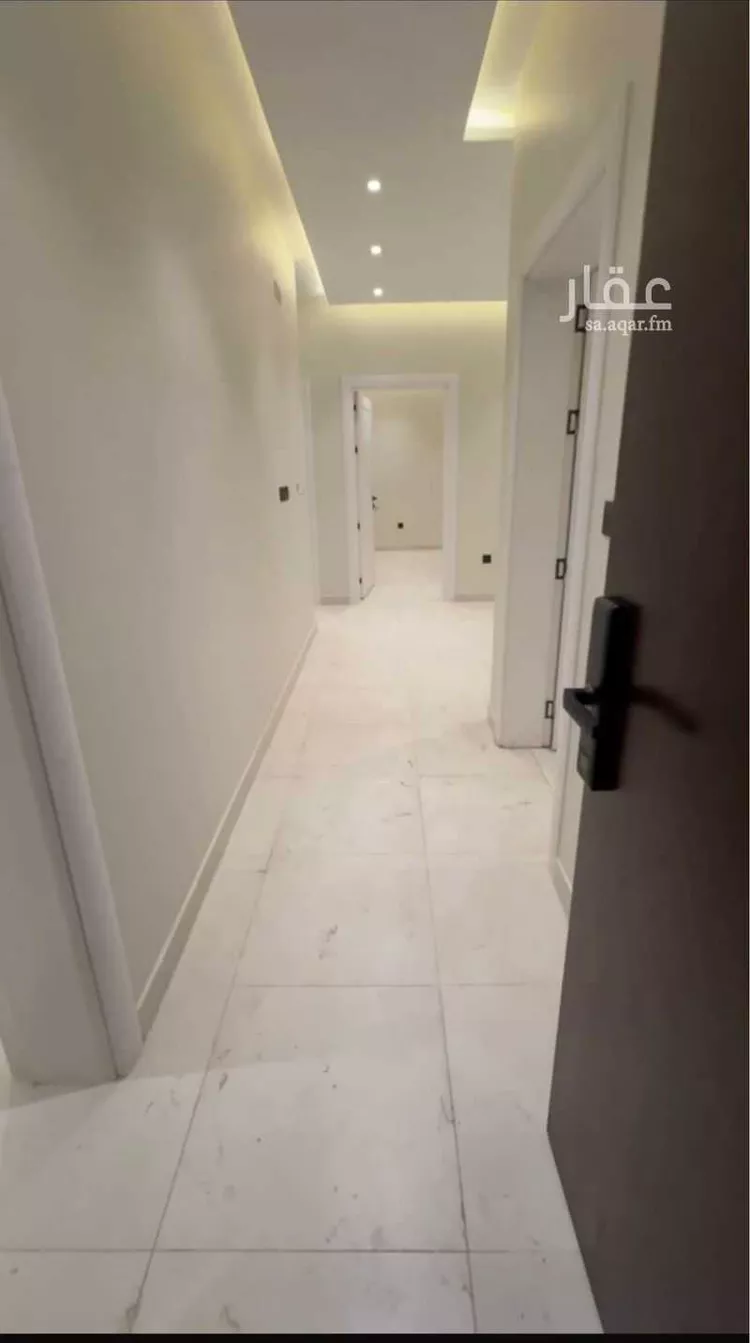 شقة للبيع في شارع جمال ابن عبدالله شيخ ، حي الرحاب ، جدة ، جدة صورة 4