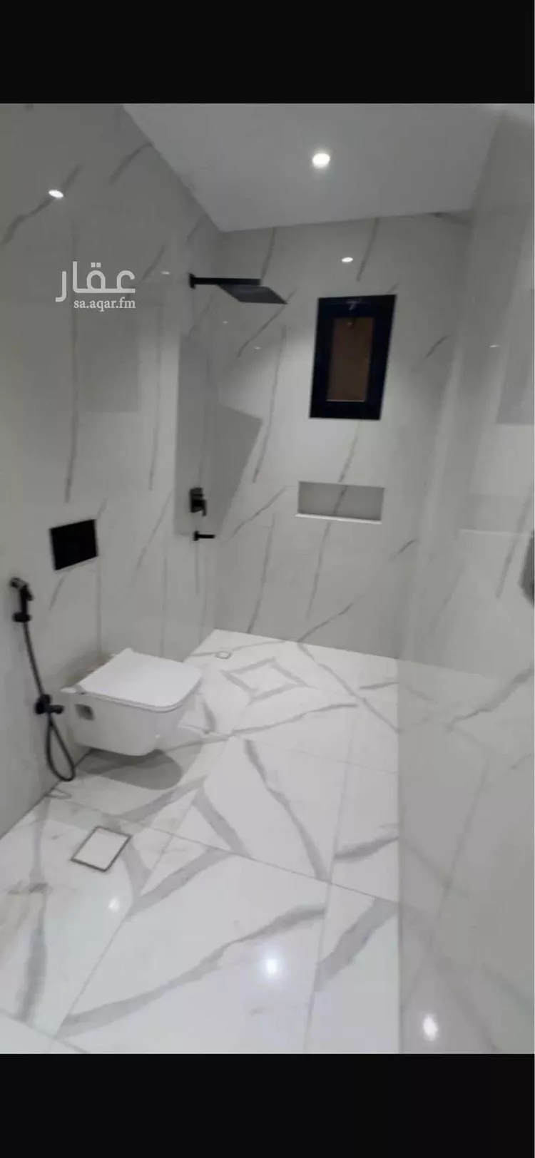 شقة للبيع في شارع جمال ابن عبدالله شيخ ، حي الرحاب ، جدة ، جدة صورة 2