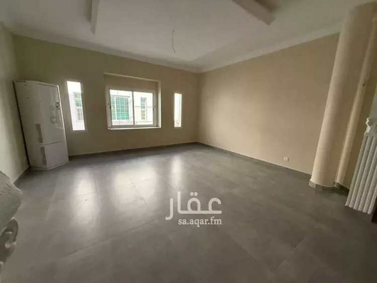 فيلا للبيع في شارع ابي علي القباني, حي النعيم, مدينة جدة, منطقة مكة المكرمة صورة 3