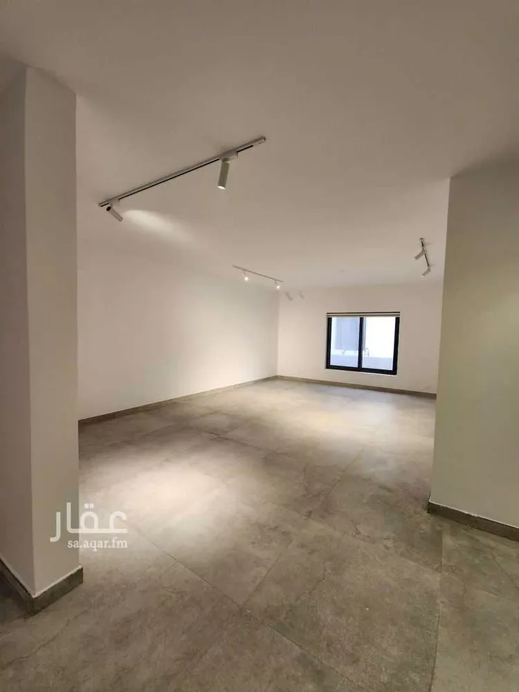 فيلا للبيع في شارع علي بن اسعد الخطيب, حي أبحر الشمالية, مدينة جدة, منطقة مكة المكرمة صورة 2