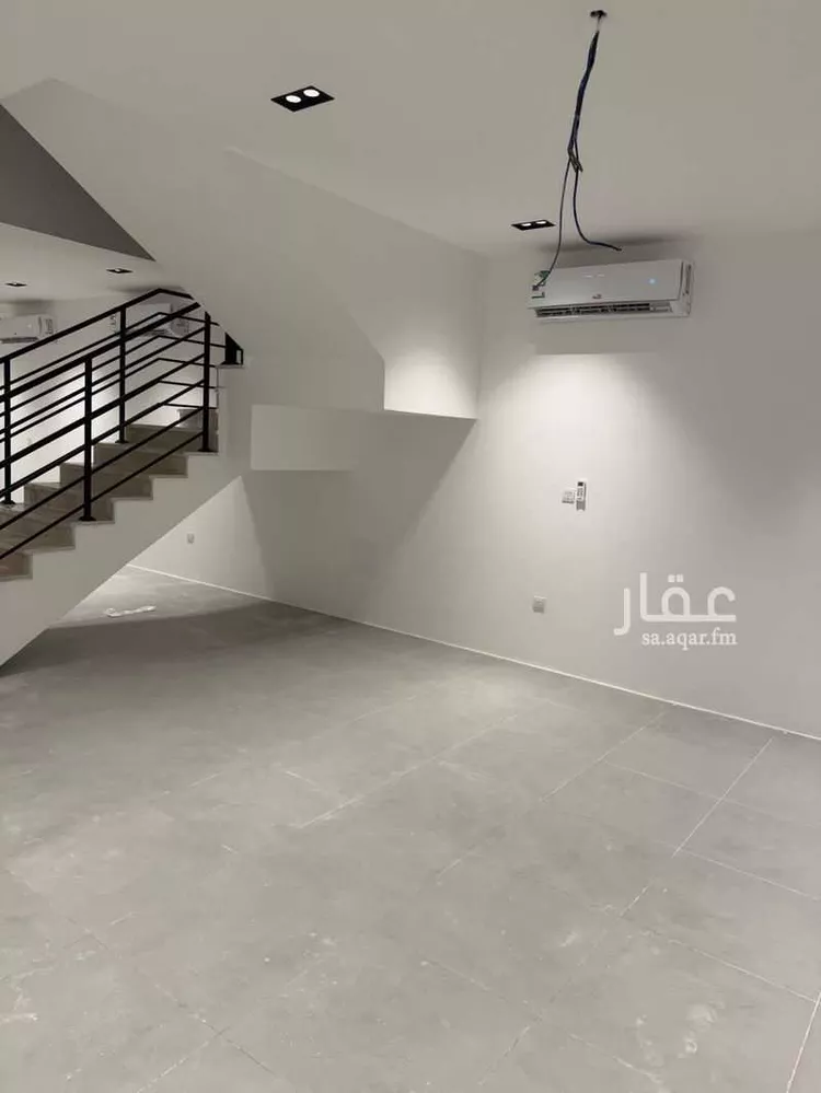 فيلا للإيجار في حي الصفا ، الدمام ، الدمام صورة 3