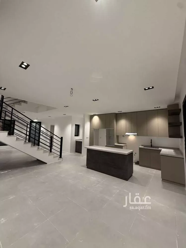 فيلا للإيجار في حي الصفا ، الدمام ، الدمام