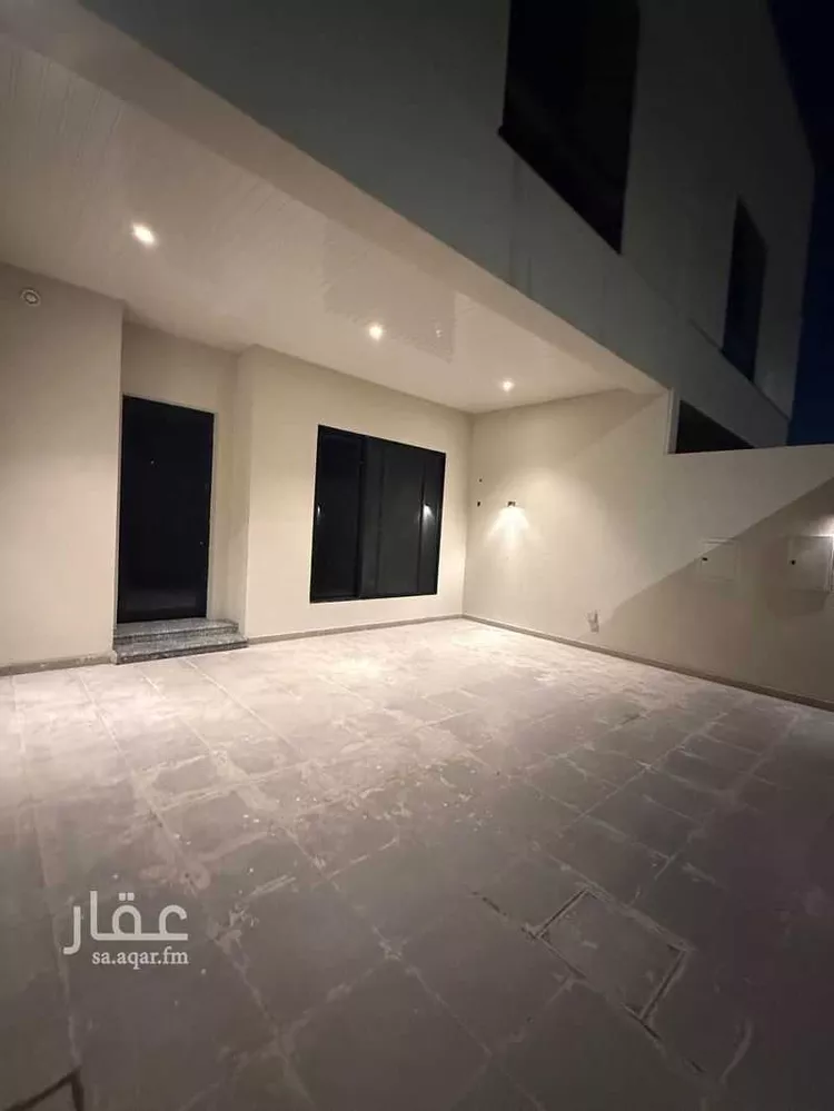 فيلا للإيجار في حي الصفا ، الدمام ، الدمام صورة 2