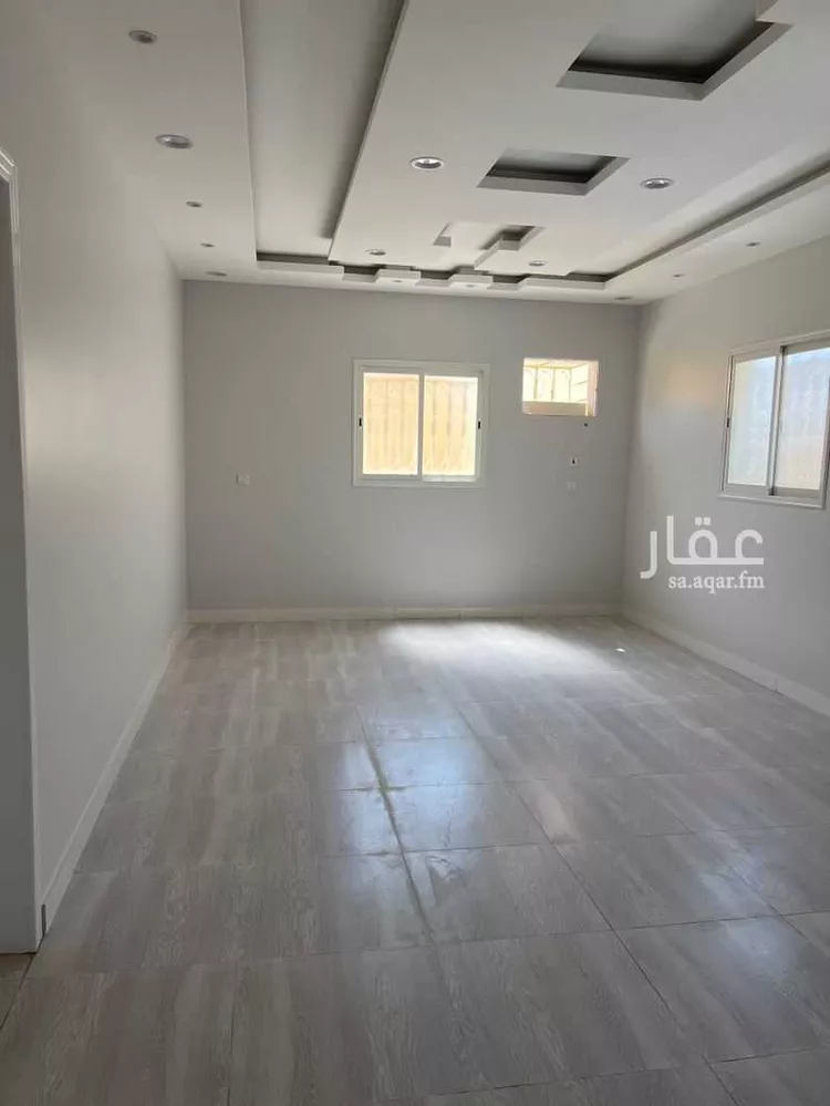 شقة للإيجار في شارع ال بريد 228, حي ال بريد, مدينة أحد رفيدة, منطقة عسير صورة 2