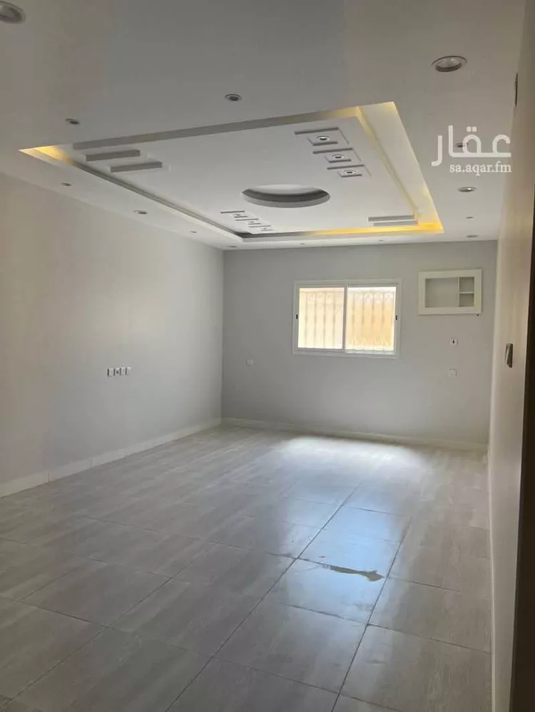شقة للإيجار في شارع ال بريد 228, حي ال بريد, مدينة أحد رفيدة, منطقة عسير صورة 5
