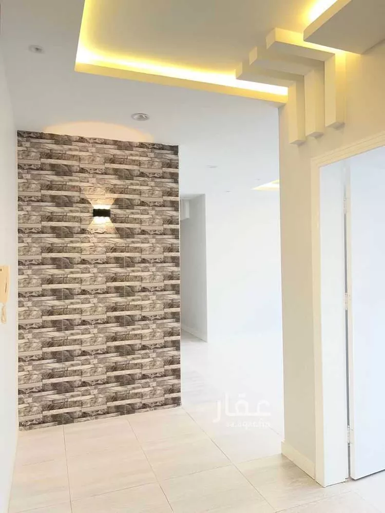 شقة للإيجار في شارع ال بريد 228, حي ال بريد, مدينة أحد رفيدة, منطقة عسير صورة 4