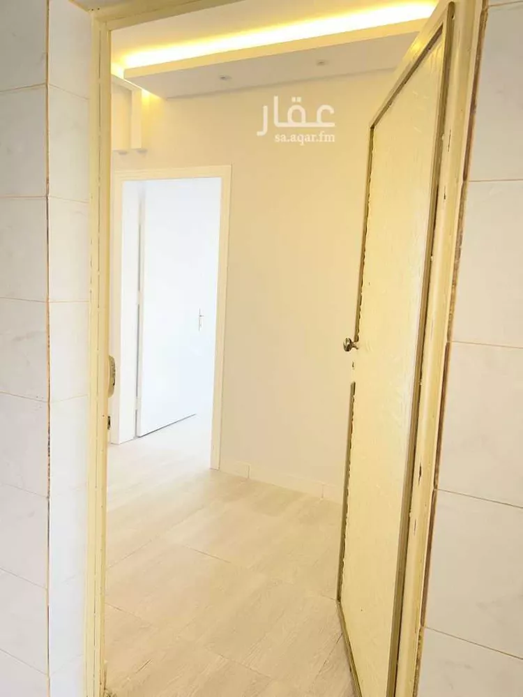 شقة للإيجار في شارع ال بريد 228, حي ال بريد, مدينة أحد رفيدة, منطقة عسير صورة 3