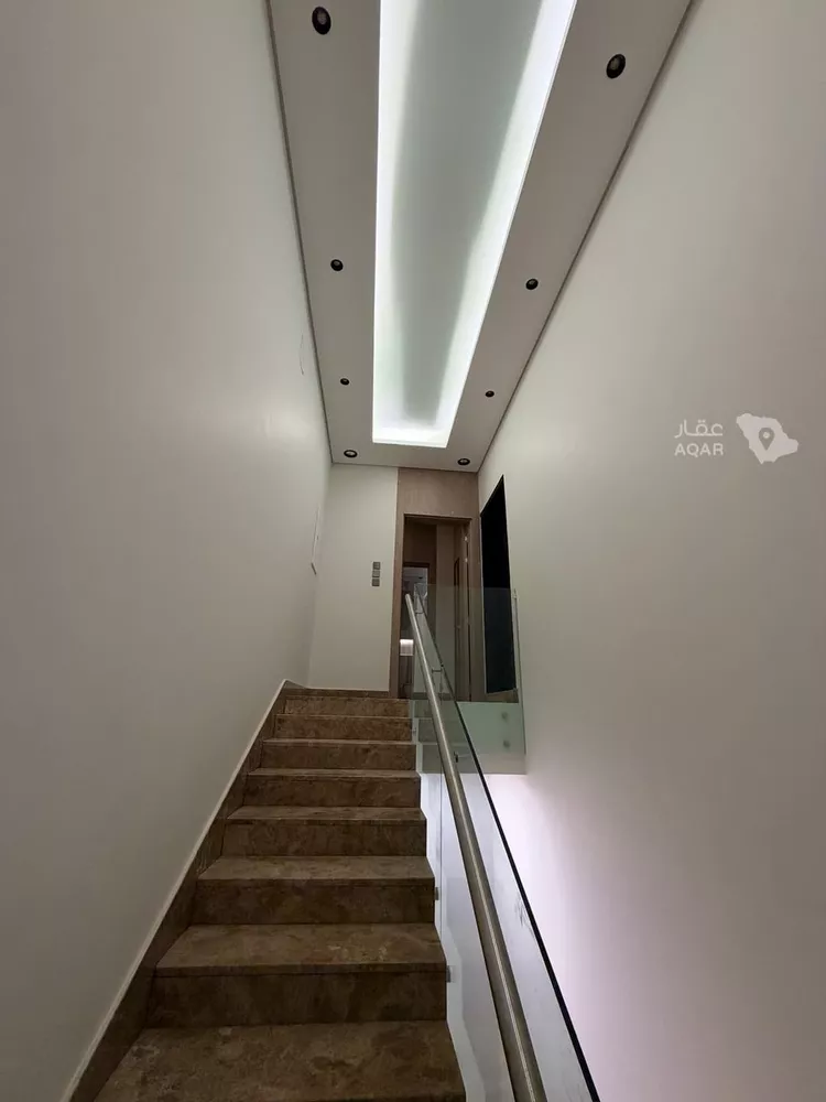 شقة للإيجار في شارع السرور, حي الرمال, مدينة الرياض, منطقة الرياض 19