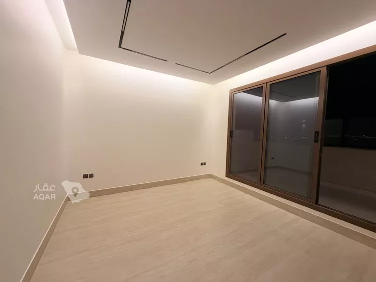 شقة للإيجار في شارع السرور, حي الرمال, مدينة الرياض, منطقة الرياض 4