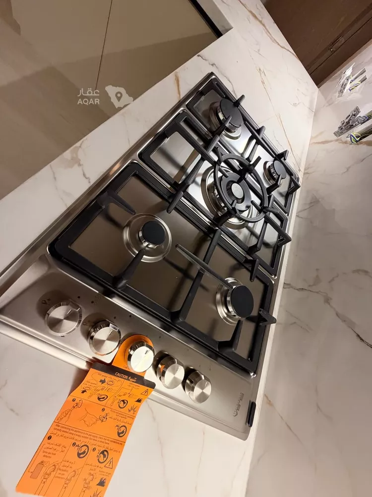 شقة للإيجار في شارع السرور, حي الرمال, مدينة الرياض, منطقة الرياض 5