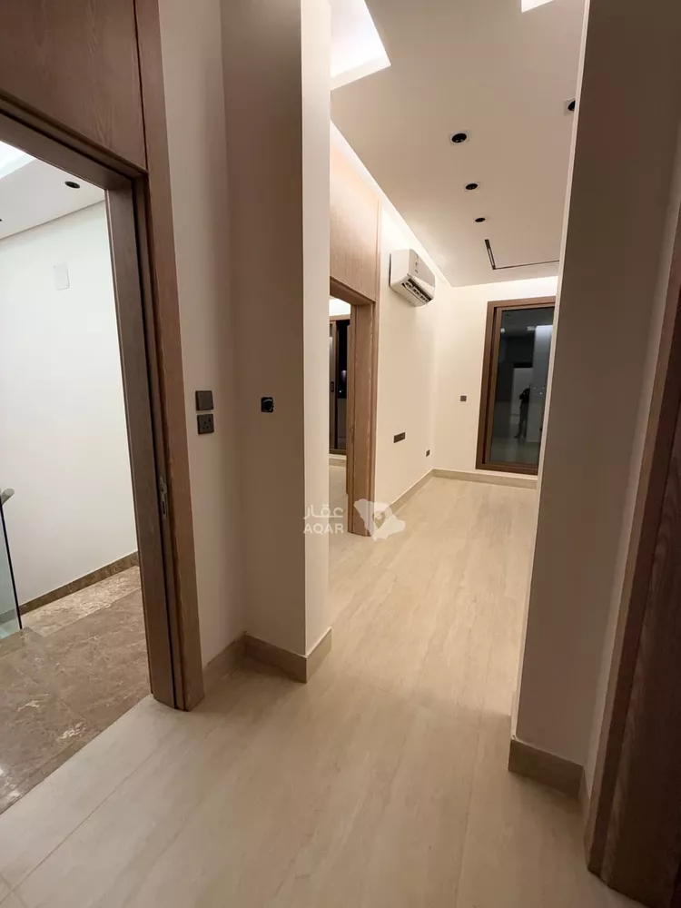 شقة للإيجار في شارع السرور, حي الرمال, مدينة الرياض, منطقة الرياض 13
