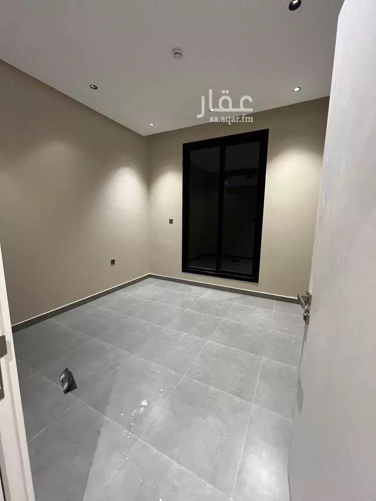 شقة للإيجار في شارع شهيد الدين ثم الوطن عبدالرحمن سعيد عبدالرحمن الشهراني, حي السعادة, مدينة الرياض, منطقة الرياض صورة 2