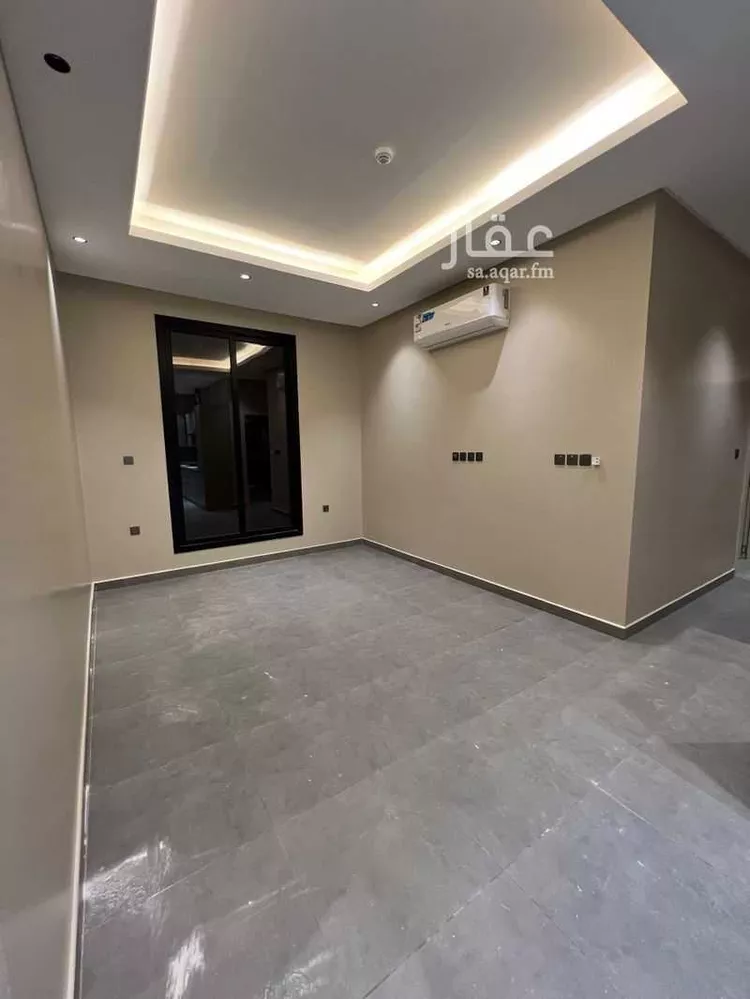 شقة للإيجار في شارع شهيد الدين ثم الوطن عبدالرحمن سعيد عبدالرحمن الشهراني, حي السعادة, مدينة الرياض, منطقة الرياض صورة 4
