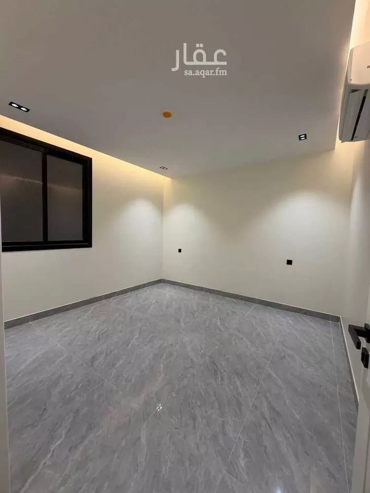 شقة للإيجار في شارع البيان, حي السعادة, مدينة الرياض, منطقة الرياض صورة 2