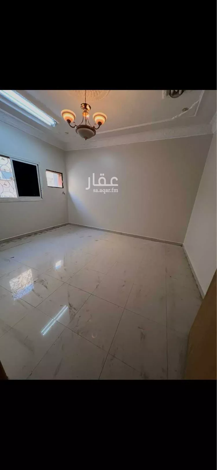 شقة للإيجار في شارع البيان, حي السعادة, مدينة الرياض, منطقة الرياض صورة 2