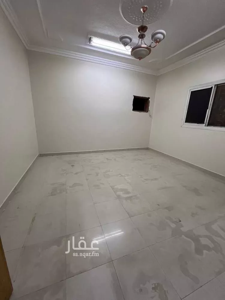 شقة للإيجار في شارع البيان, حي السعادة, مدينة الرياض, منطقة الرياض صورة 2