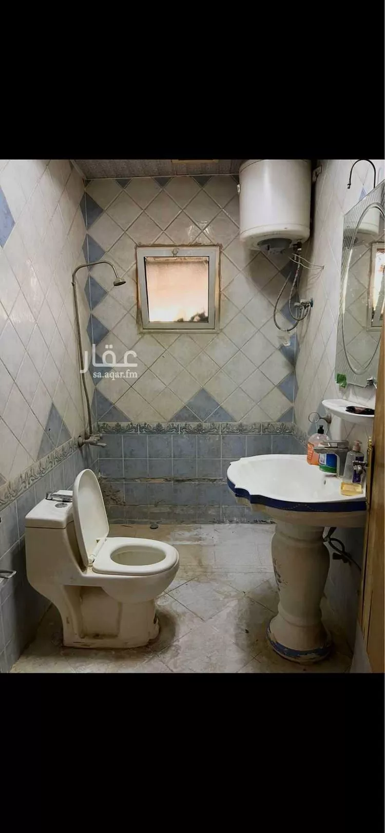 شقة للإيجار في شارع البيان, حي السعادة, مدينة الرياض, منطقة الرياض صورة 5