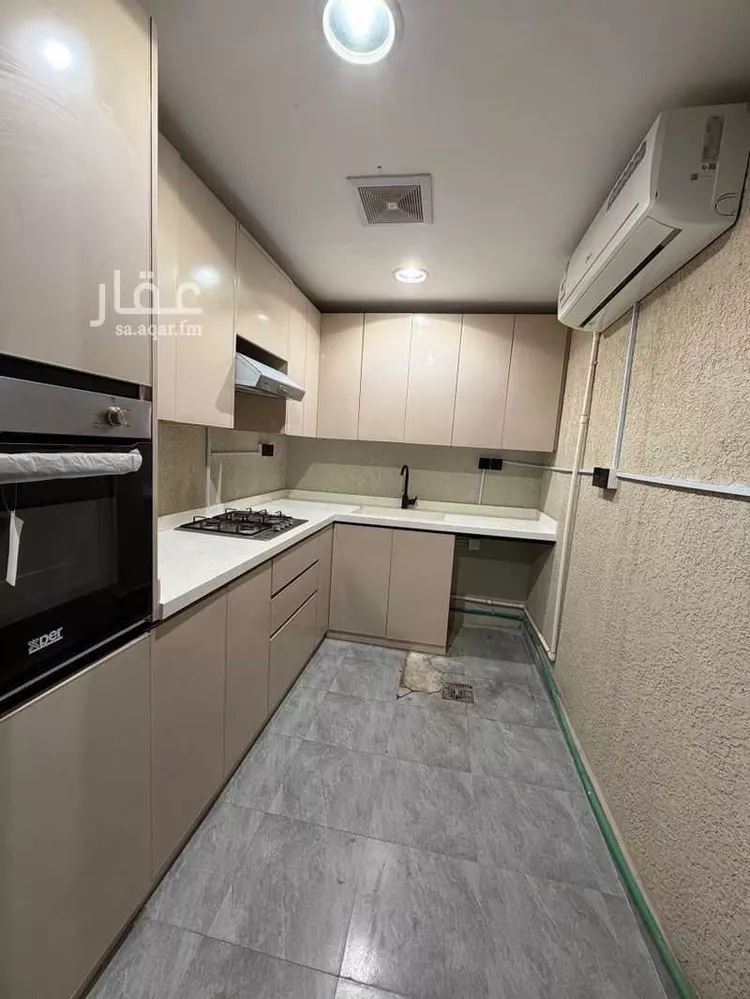 شقة للإيجار في شارع البيان, حي السعادة, مدينة الرياض, منطقة الرياض صورة 5