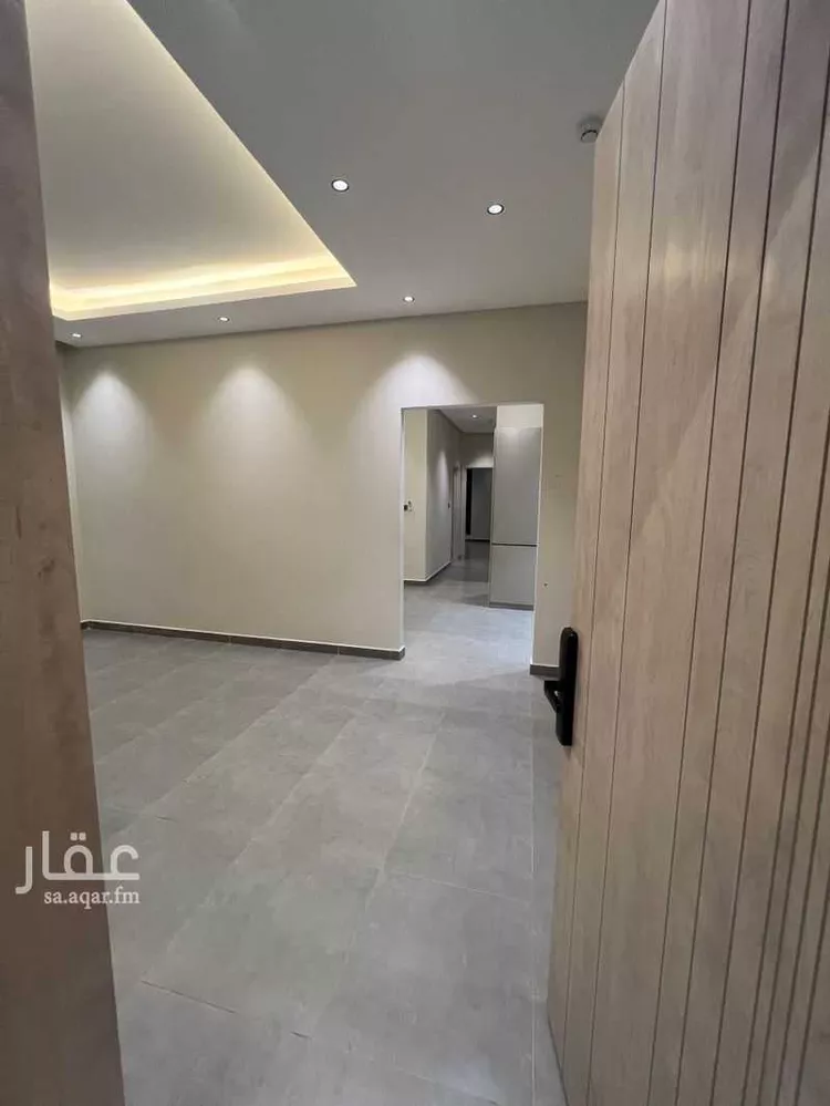 شقة للإيجار في شارع شهيد الدين ثم الوطن عبدالرحمن سعيد عبدالرحمن الشهراني, حي السعادة, مدينة الرياض, منطقة الرياض صورة 2