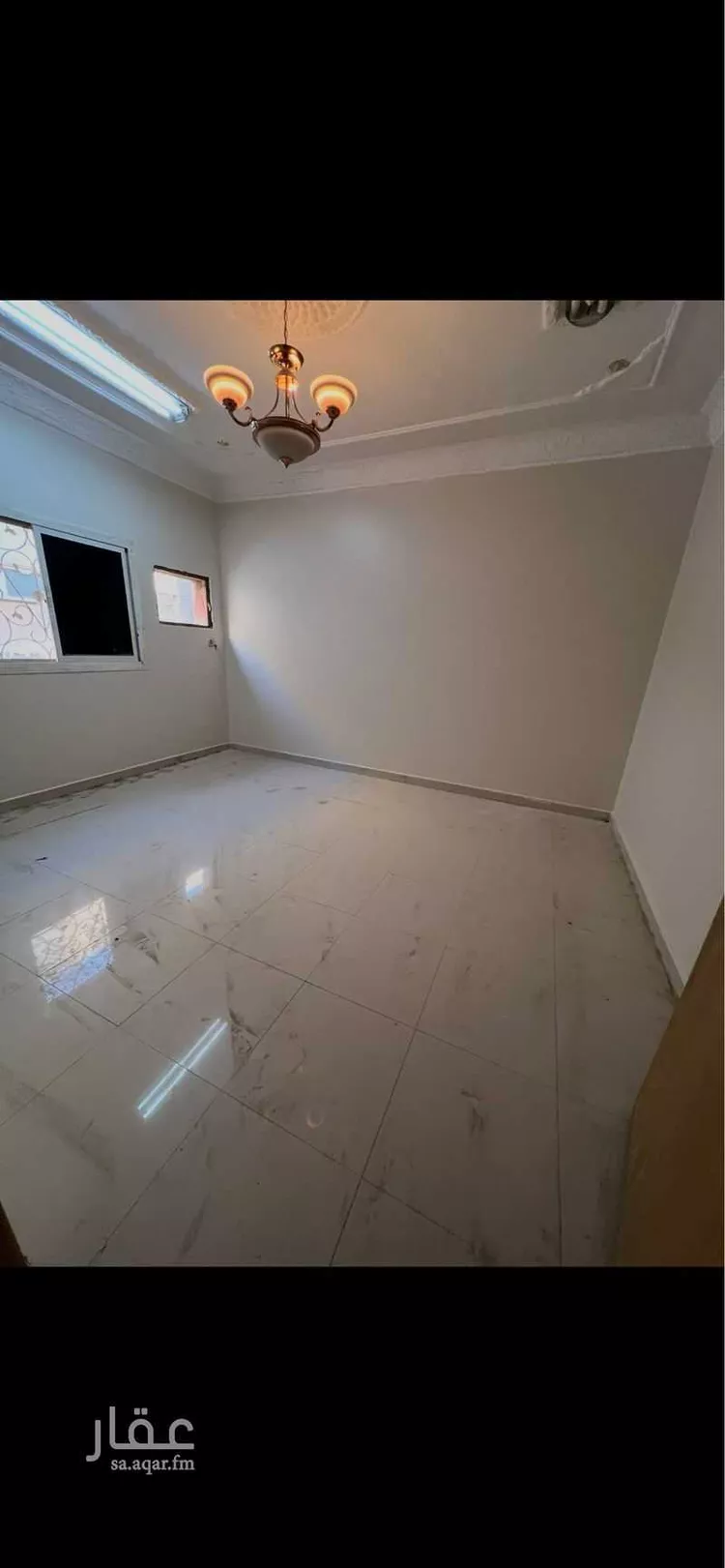 شقة للإيجار في شارع البيان, حي السعادة, مدينة الرياض, منطقة الرياض صورة 4
