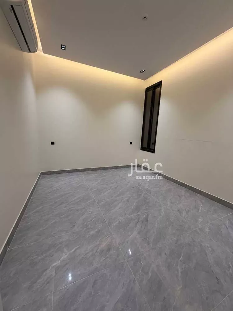 شقة للإيجار في شارع البيان, حي السعادة, مدينة الرياض, منطقة الرياض صورة 3