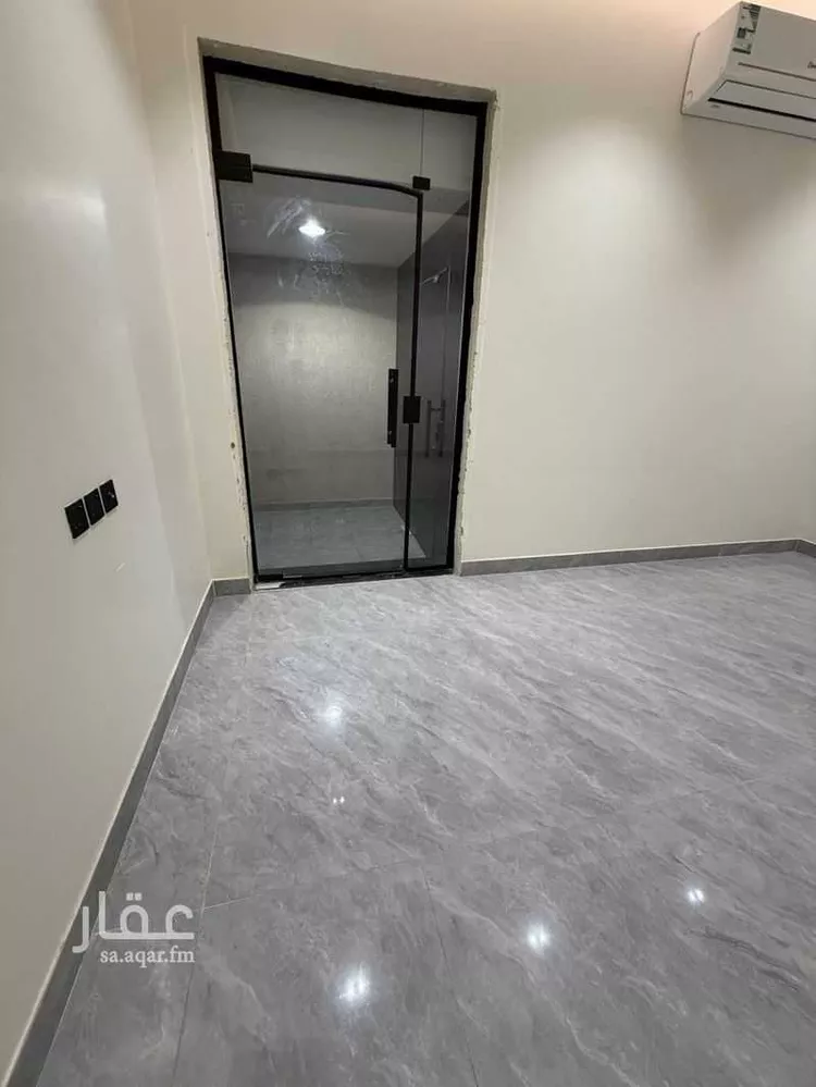شقة للإيجار في شارع البيان, حي السعادة, مدينة الرياض, منطقة الرياض صورة 4