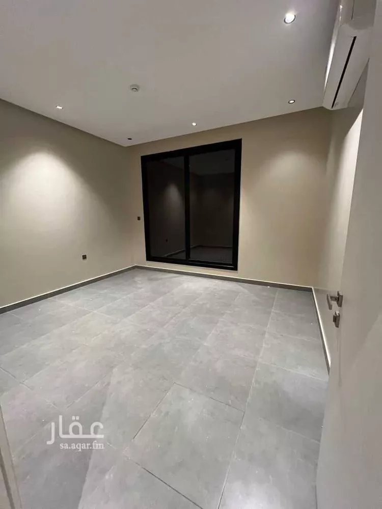 شقة للإيجار في شارع شهيد الدين ثم الوطن عبدالرحمن سعيد عبدالرحمن الشهراني, حي السعادة, مدينة الرياض, منطقة الرياض صورة 5