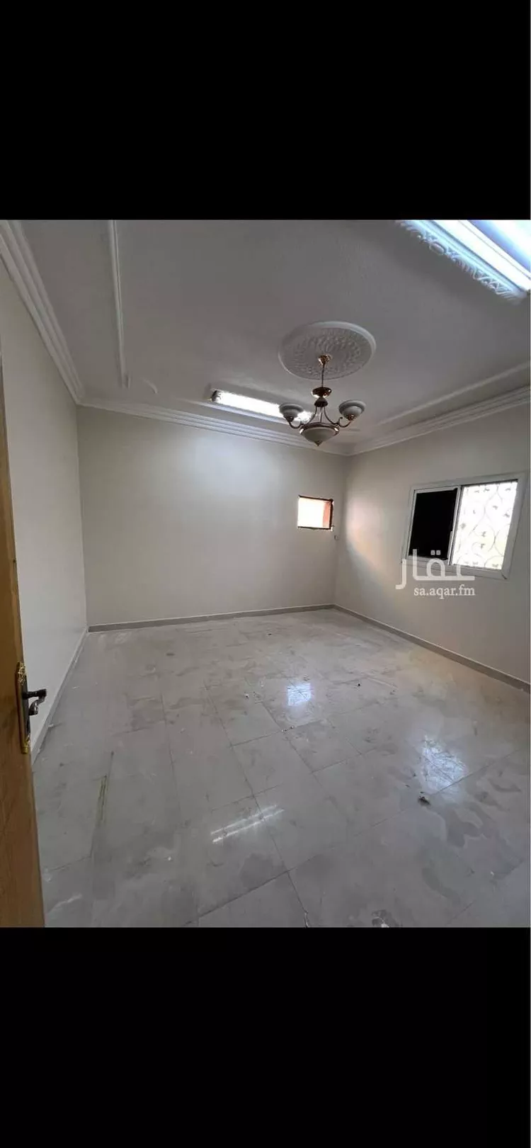 شقة للإيجار في شارع البيان, حي السعادة, مدينة الرياض, منطقة الرياض