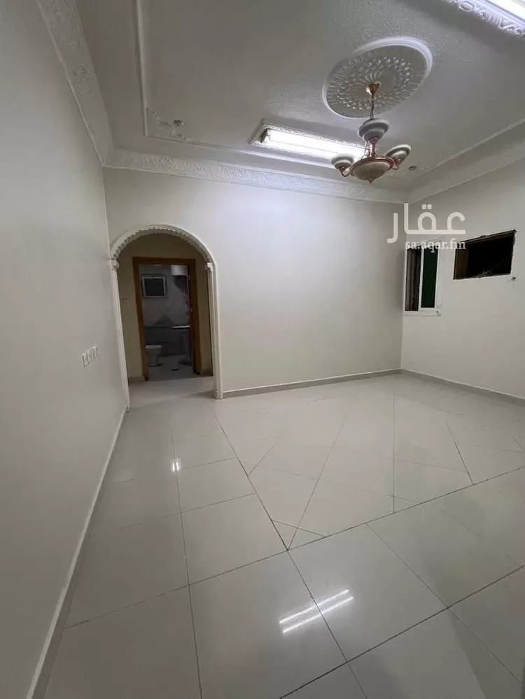 شقة للإيجار في شارع البيان, حي السعادة, مدينة الرياض, منطقة الرياض صورة 3