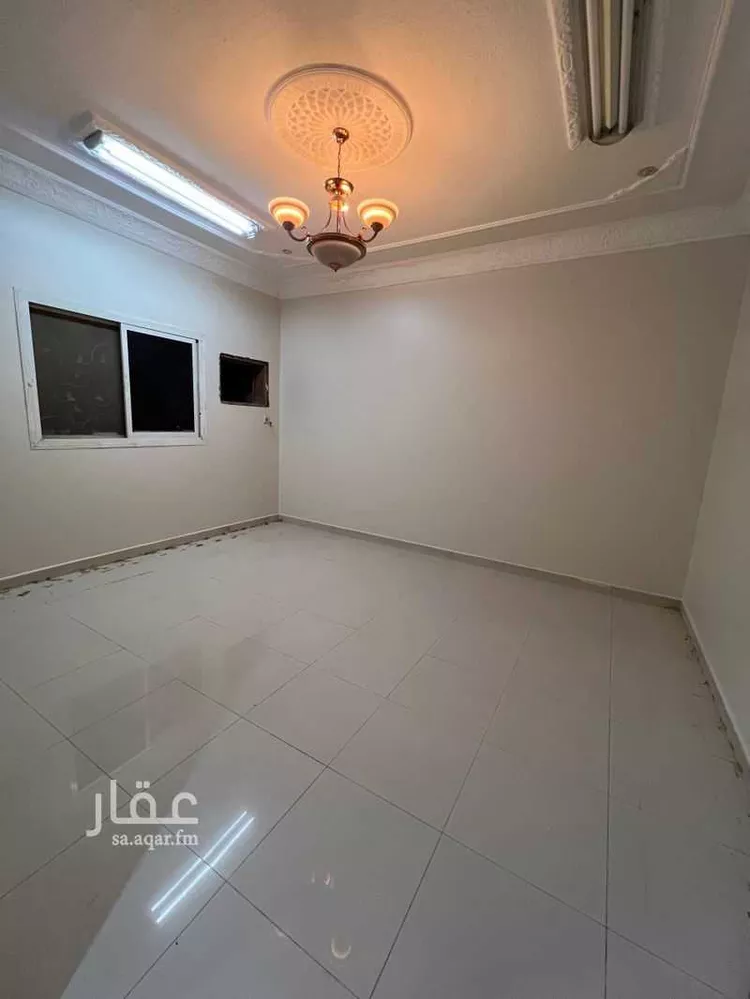 Apartment for Rent in Riyadh As Saadah