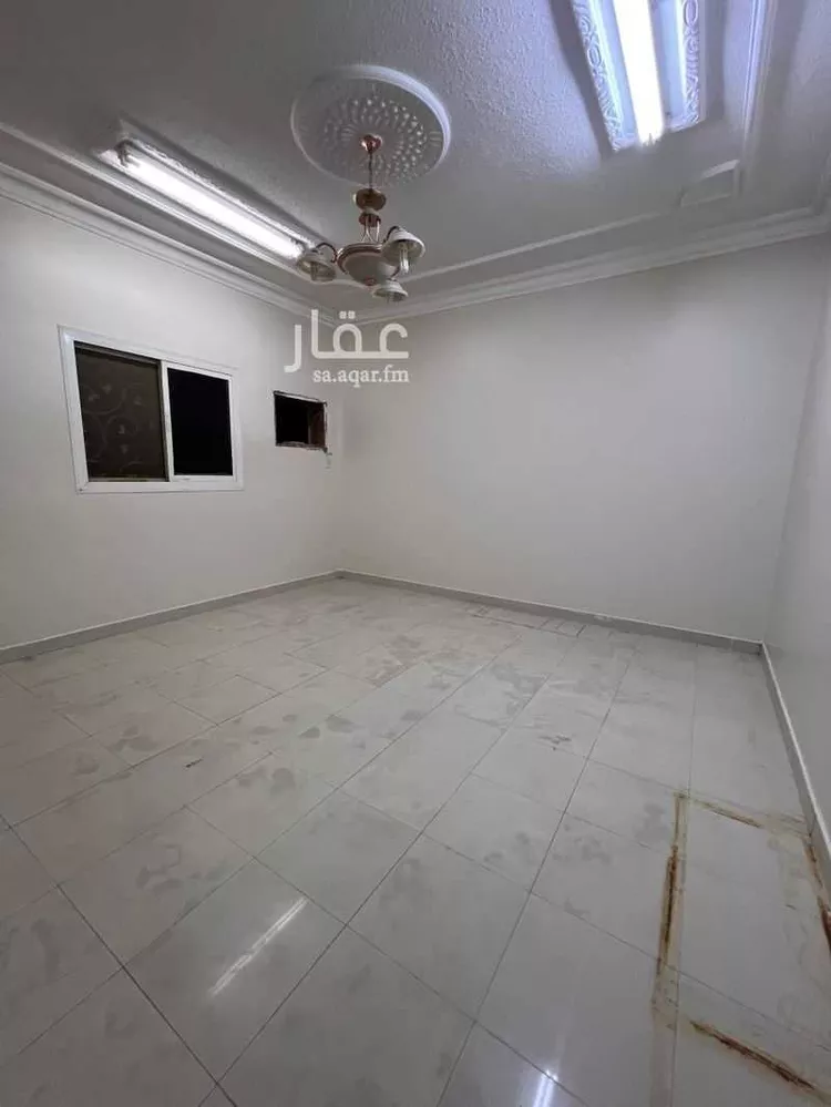 شقة للإيجار في شارع البيان, حي السعادة, مدينة الرياض, منطقة الرياض صورة 5