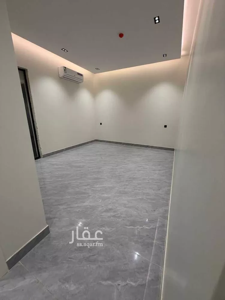 Apartment for Rent in Riyadh As Saadah