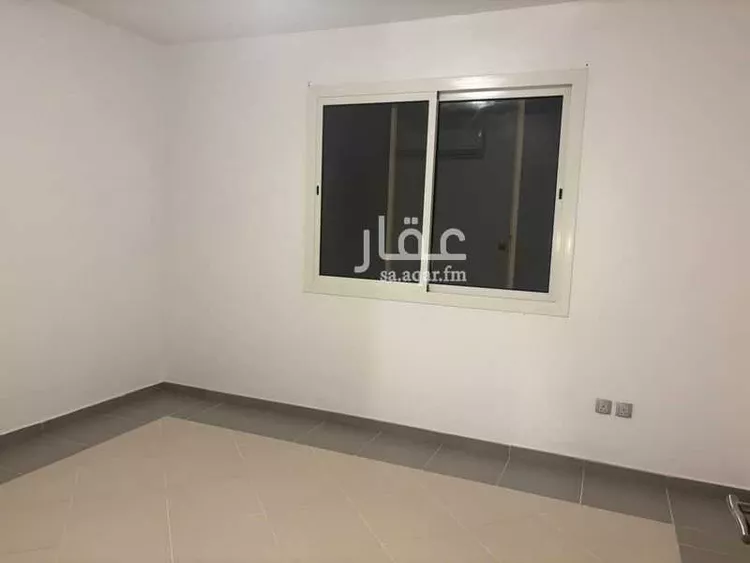 فيلا للإيجار في شارع النفوذ, حي الخالدية الشمالية, مدينة الدمام, المنطقة الشرقية صورة 3