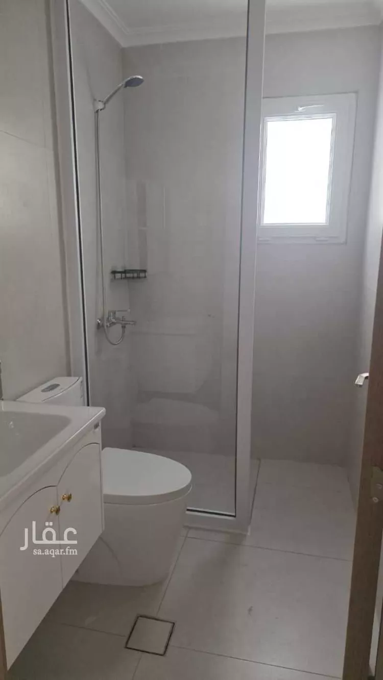 شقة للإيجار في حي الطبيشي, مدينة الدمام, المنطقة الشرقية صورة 3