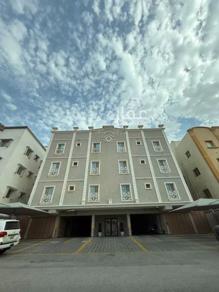 شقة للإيجار في شارع عرعر, حي القصور, مدينة الظهران, المنطقة الشرقية