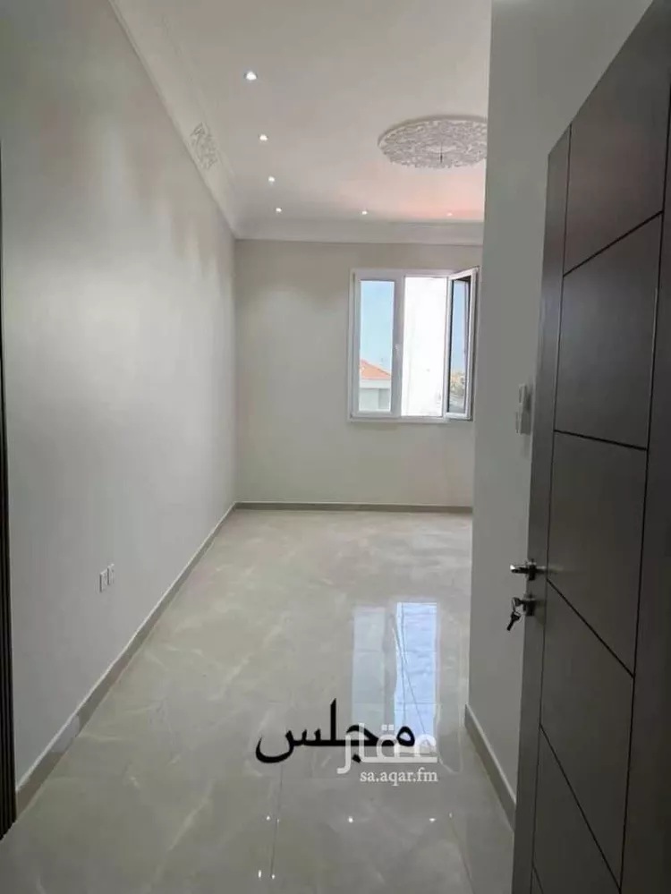 شقة للإيجار في شارع ابو اميه المخزومي, حي المزروعية, مدينة الدمام, المنطقة الشرقية صورة 2