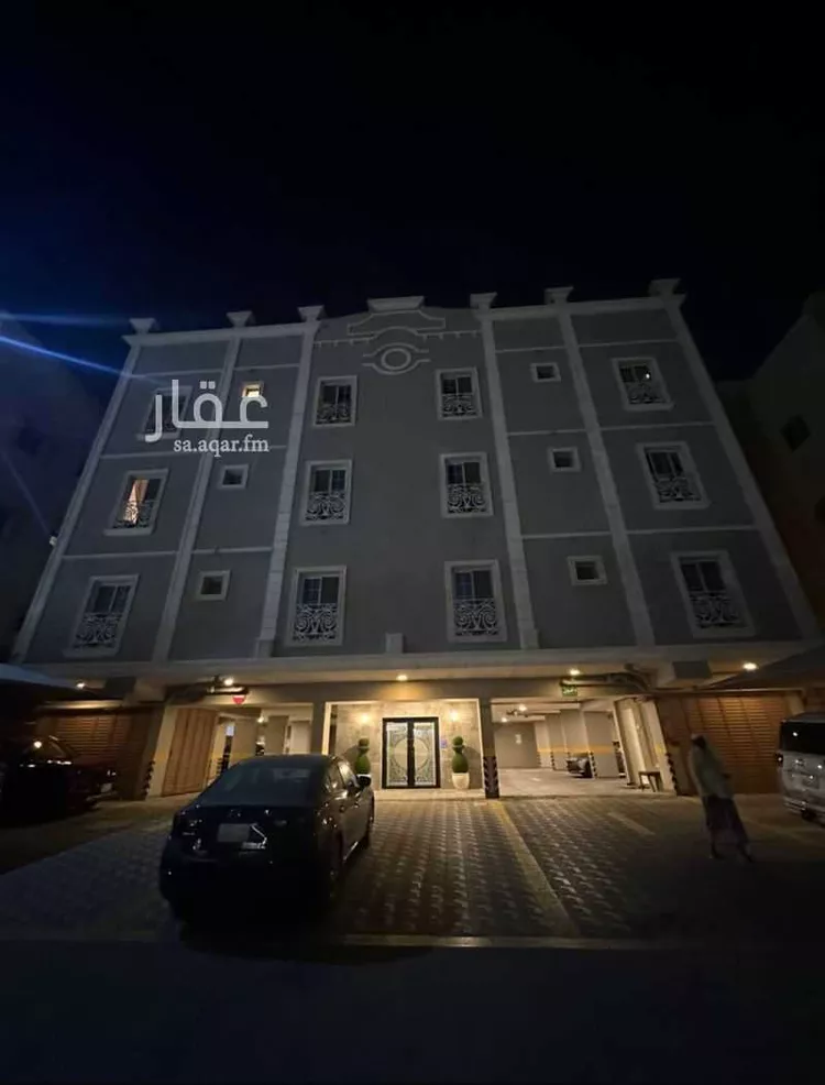 شقة للإيجار في شارع عرعر, حي القصور, مدينة الظهران, المنطقة الشرقية