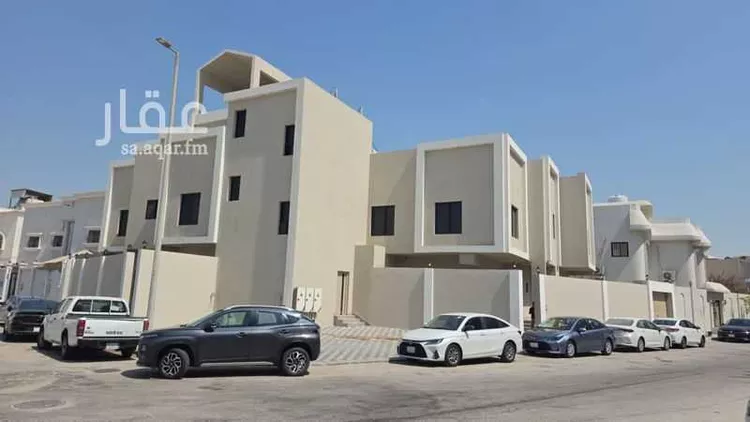 Apartment for Sale in Dammam An Nawras