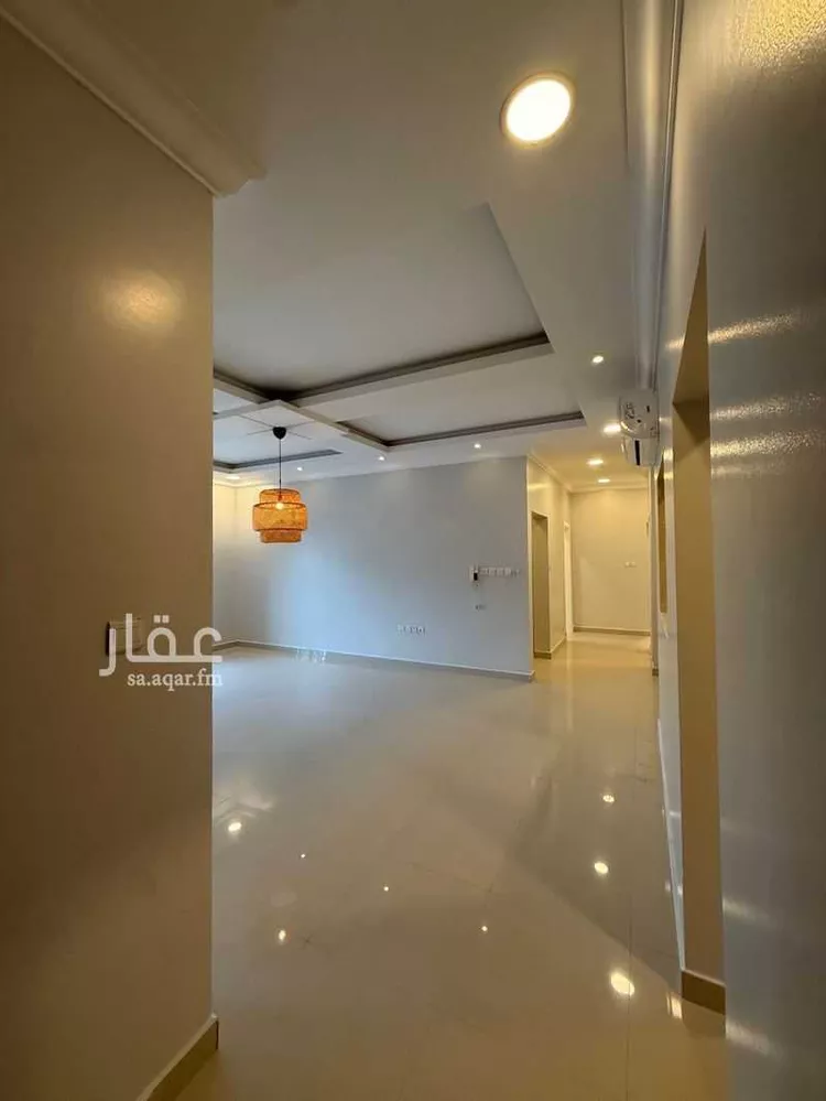 شقة للإيجار في شارع عرعر, مدينة الظهران, المنطقة الشرقية صورة 3