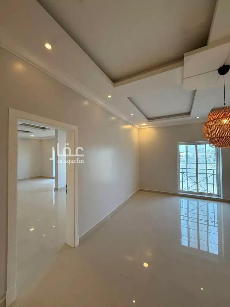 شقة للإيجار في شارع عرعر, مدينة الظهران, المنطقة الشرقية صورة 4