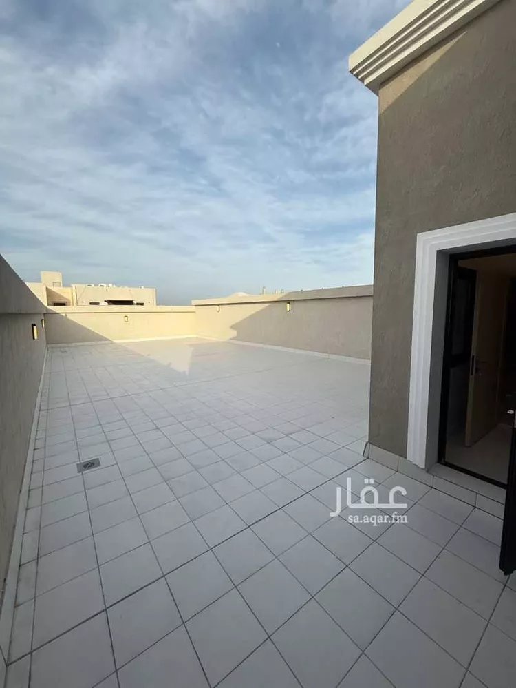 شقة للإيجار في شارع اوس بن معير, حي المزروعية, مدينة الدمام, المنطقة الشرقية صورة 5