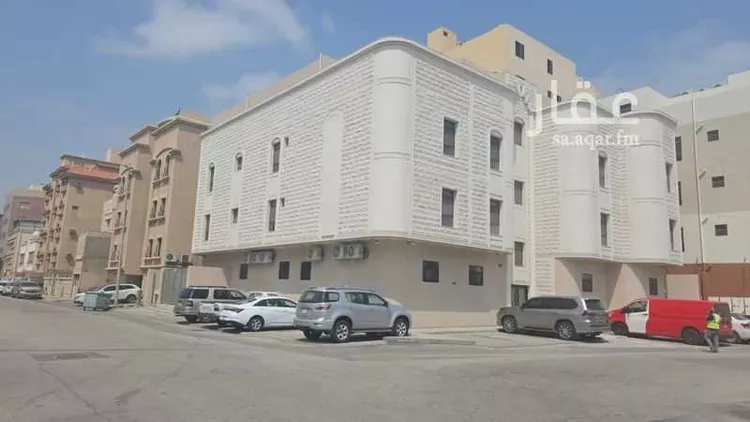 Apartment for Rent in Dammam Al Tubayshi