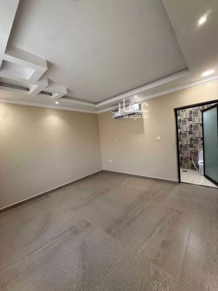 Apartment for Rent in Dhahran Al Qusur صورة 5