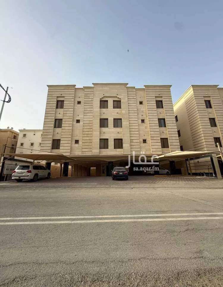 Apartment for Rent in Dhahran Al Qusur