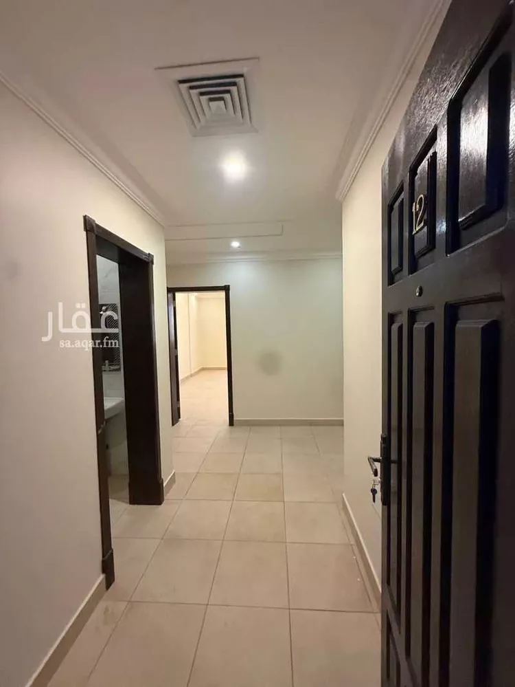 Apartment for Rent in Dhahran Al Qusur صورة 3