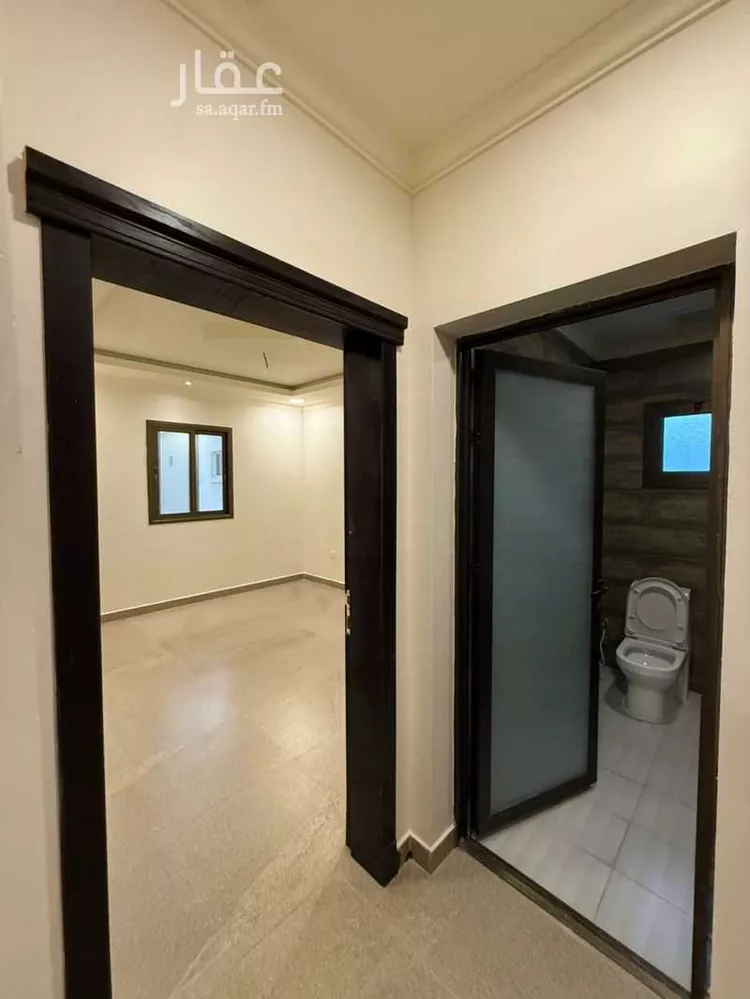 شقة للإيجار في شارع الخفجي, مدينة الظهران, المنطقة الشرقية صورة 4