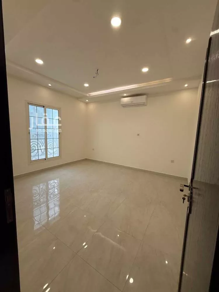 شقة للإيجار في شارع عرعر, حي القصور, مدينة الظهران, المنطقة الشرقية صورة 3