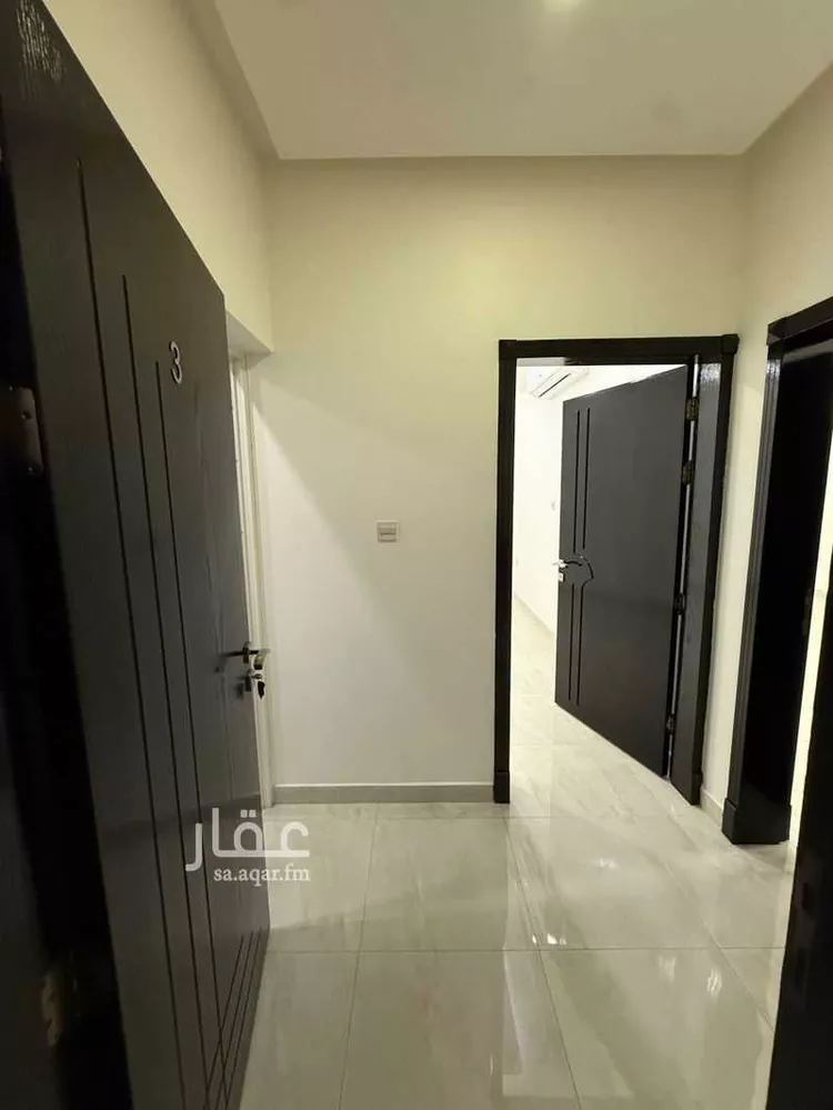 شقة للإيجار في شارع عرعر, حي القصور, مدينة الظهران, المنطقة الشرقية صورة 4