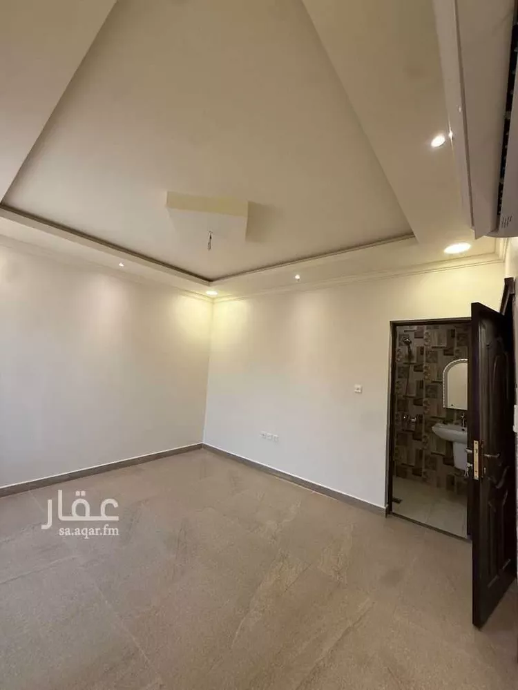 شقة للإيجار في شارع الخفجي, مدينة الظهران, المنطقة الشرقية 7