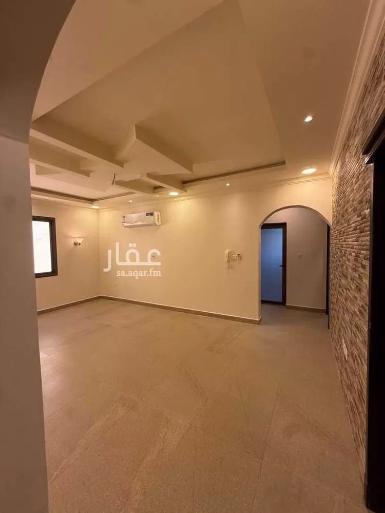 شقة للإيجار في شارع الخفجي, مدينة الظهران, المنطقة الشرقية 6
